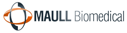 Maull Biomedical Training